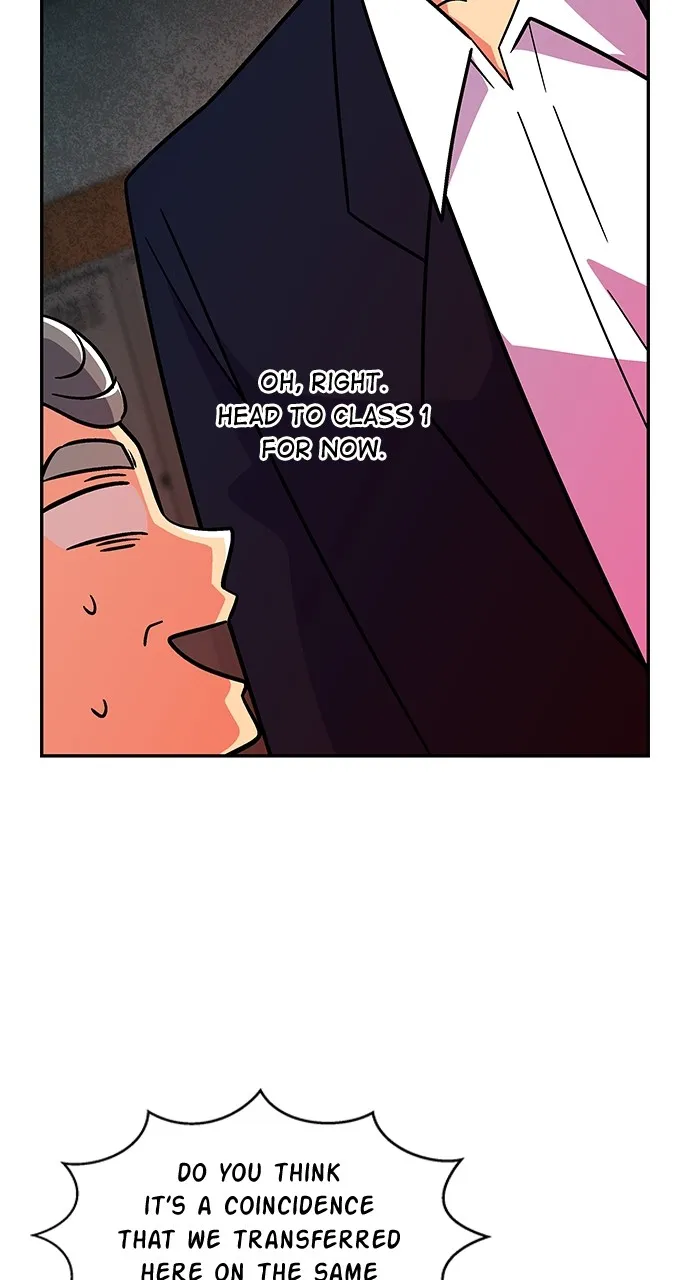 Read Princess Hurricane chapter 4 image 35 on Lezhin