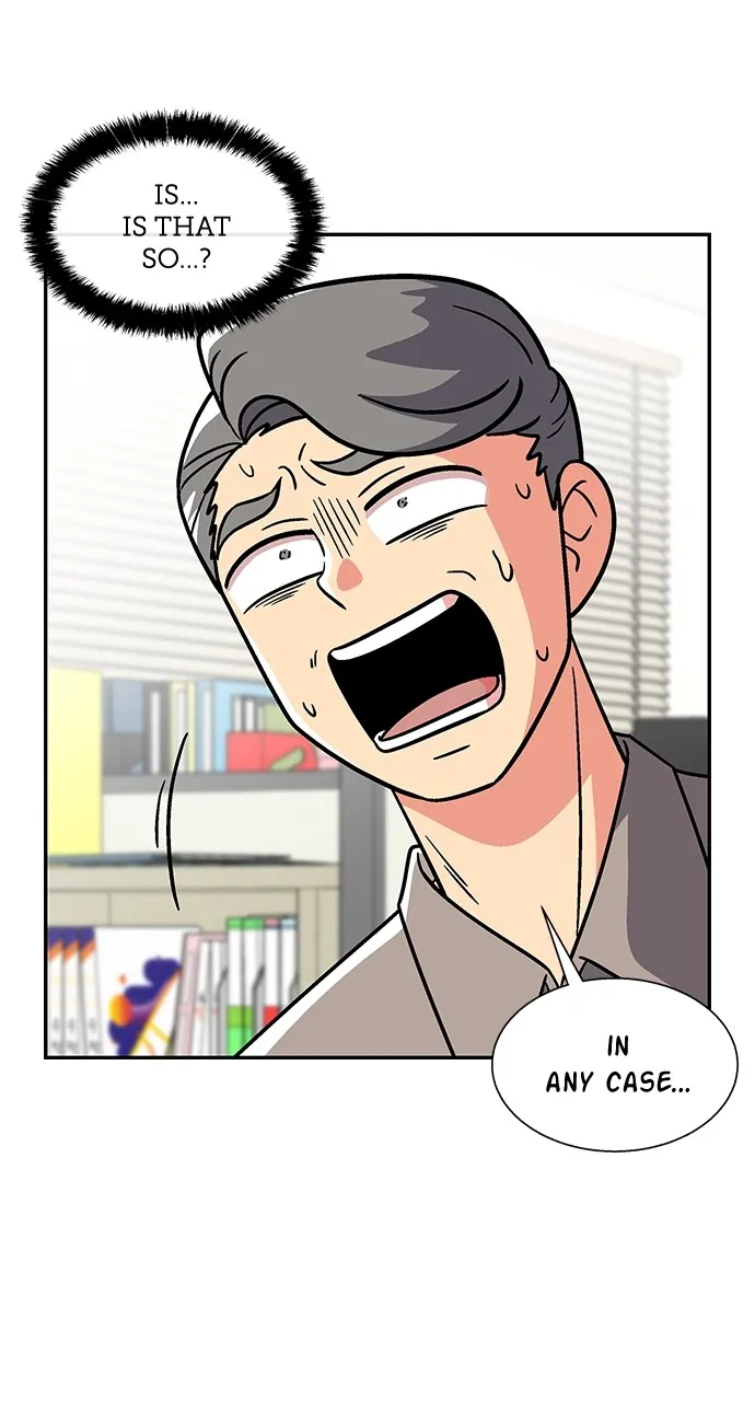 Read Princess Hurricane chapter 4 image 37 on Lezhin
