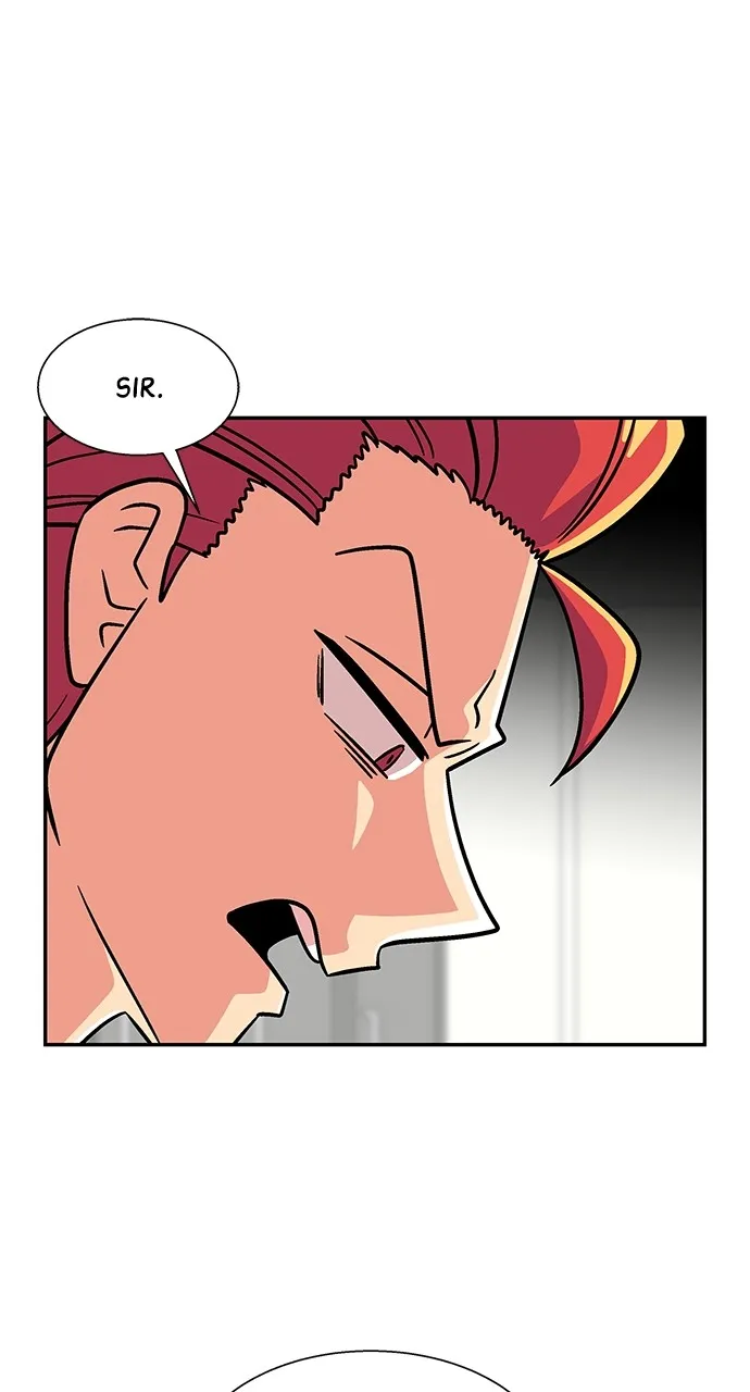 Read Princess Hurricane chapter 4 image 44 on Lezhin