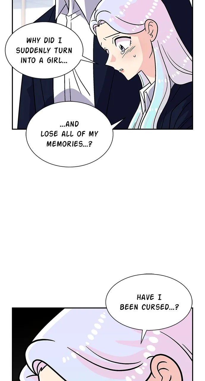 Read Princess Hurricane chapter 4 image 53 on Lezhin