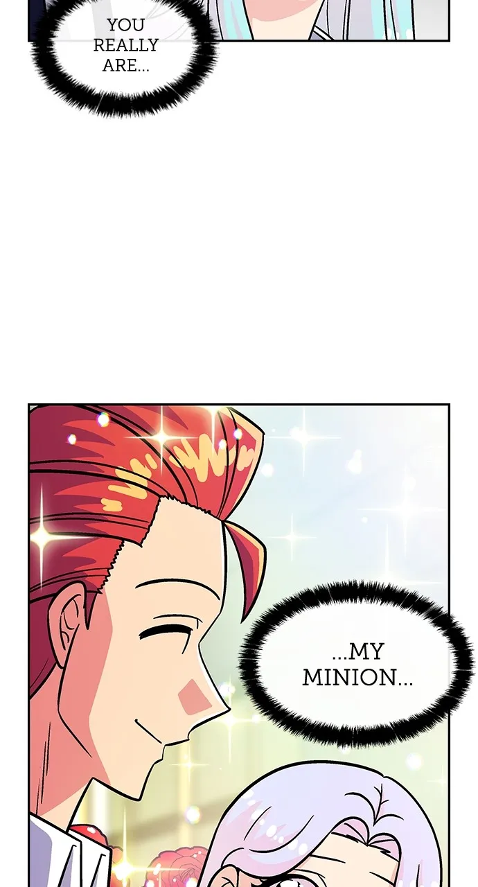 Read Princess Hurricane chapter 4 image 61 on Lezhin