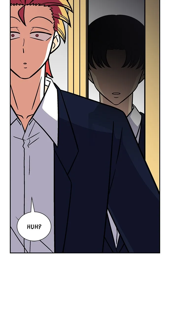 Read Princess Hurricane chapter 4 image 64 on Lezhin