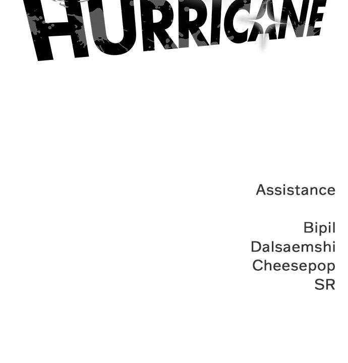 Read Princess Hurricane chapter 4 image 68 on Lezhin