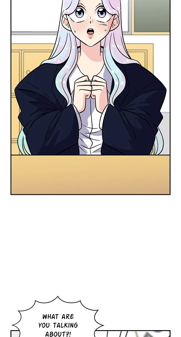 Read Princess Hurricane chapter 4 image 7 on Lezhin