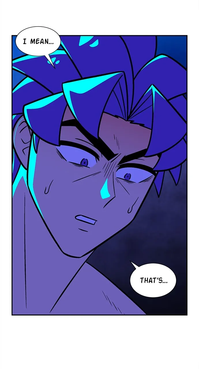Read Princess Hurricane chapter 40 image 14 on Lezhin