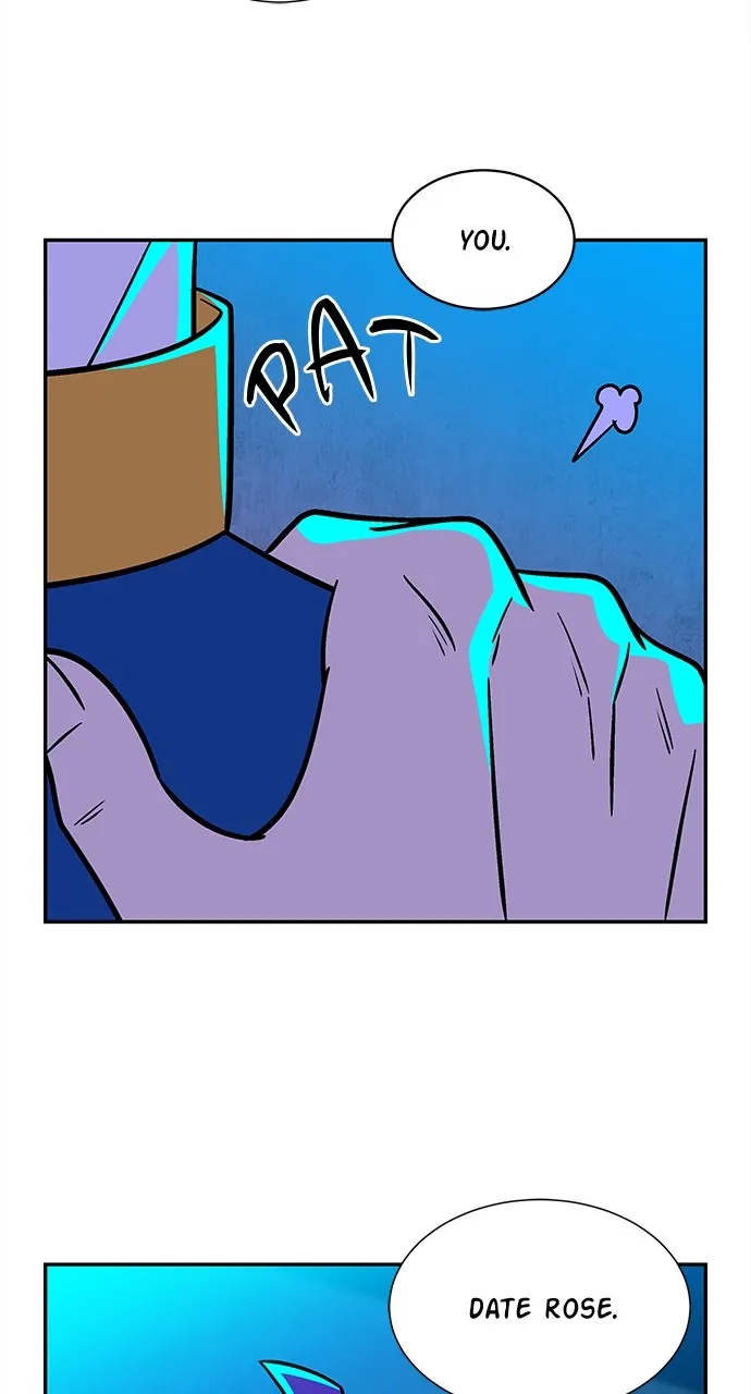 Read Princess Hurricane chapter 40 image 19 on Lezhin