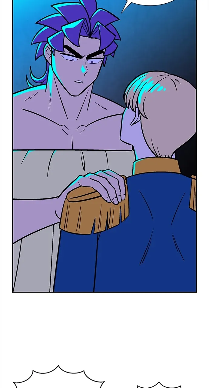 Read Princess Hurricane chapter 40 image 20 on Lezhin