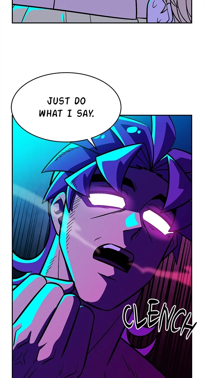 Read Princess Hurricane chapter 40 image 24 on Lezhin