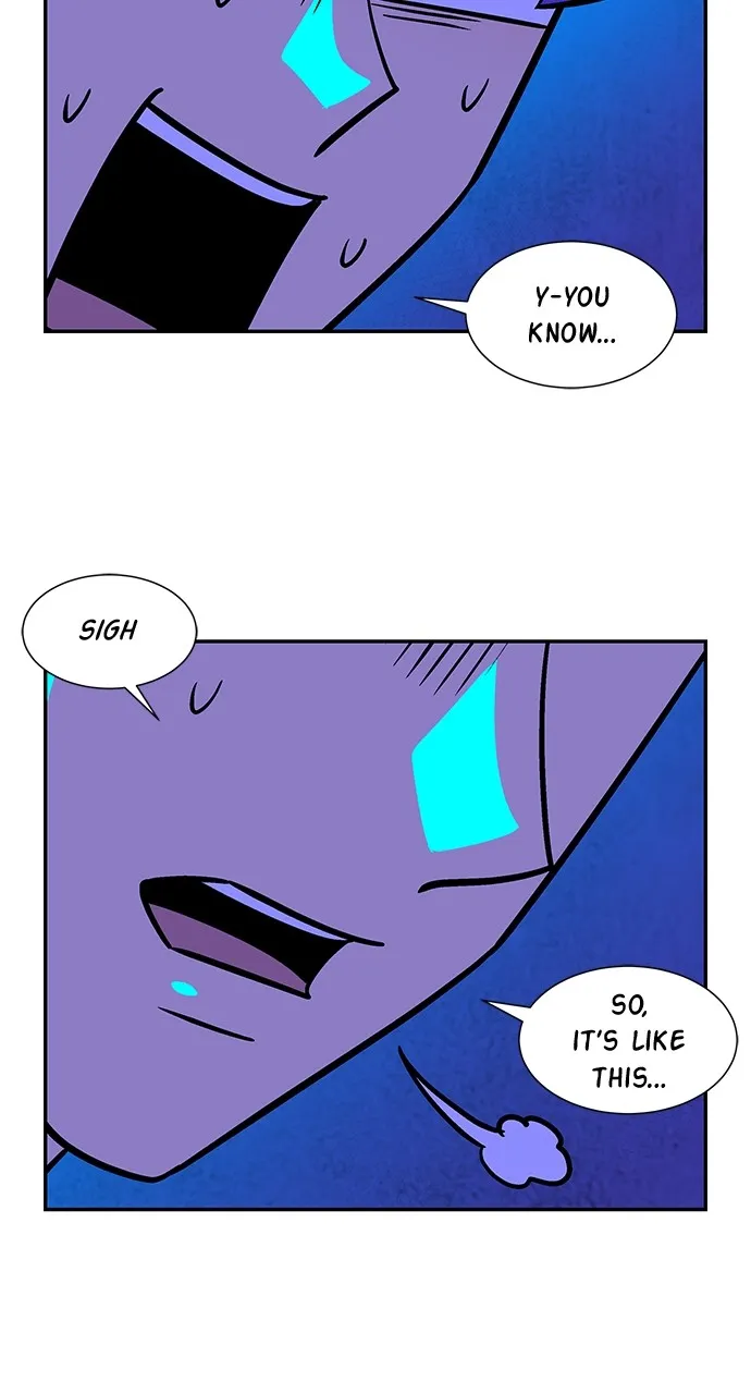 Read Princess Hurricane chapter 40 image 30 on Lezhin