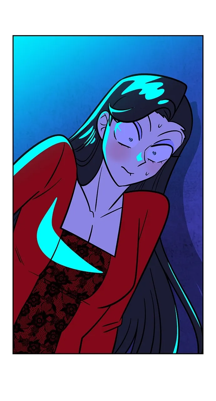 Read Princess Hurricane chapter 40 image 34 on Lezhin