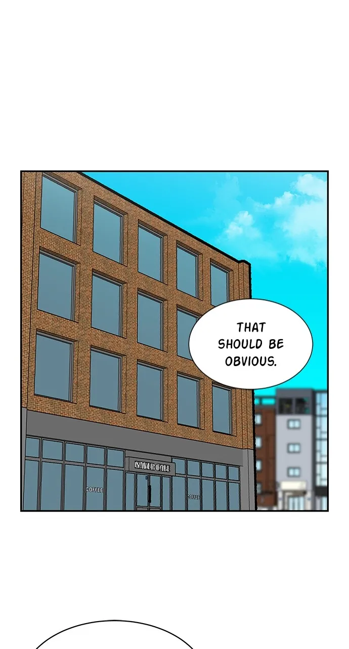 Read Princess Hurricane chapter 40 image 35 on Lezhin