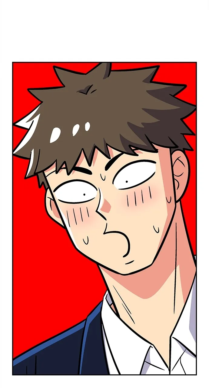 Read Princess Hurricane chapter 40 image 37 on Lezhin
