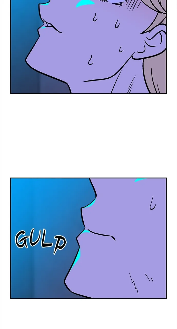 Read Princess Hurricane chapter 40 image 4 on Lezhin