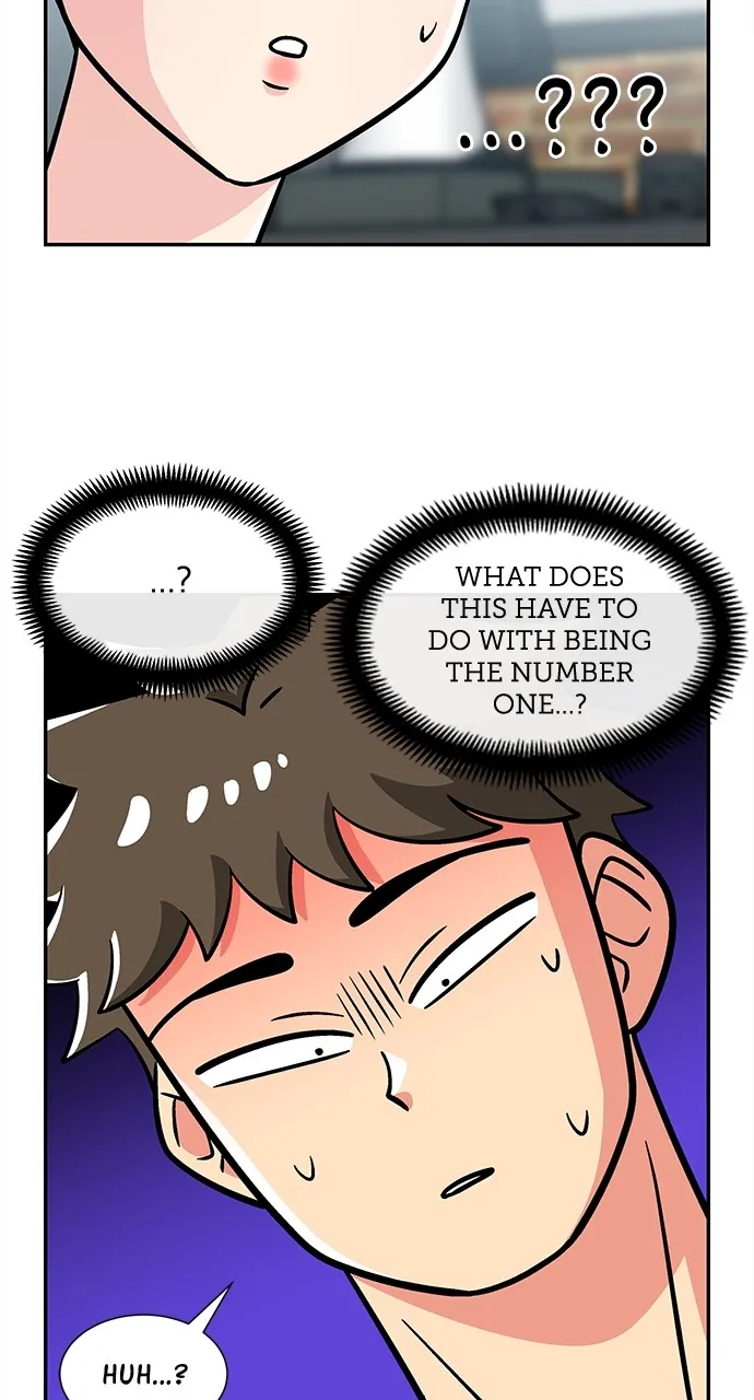 Read Princess Hurricane chapter 40 image 41 on Lezhin