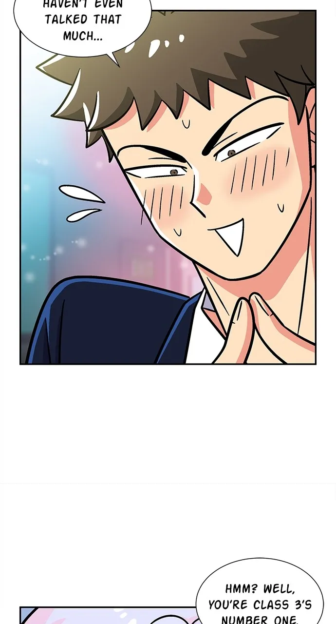 Read Princess Hurricane chapter 40 image 44 on Lezhin