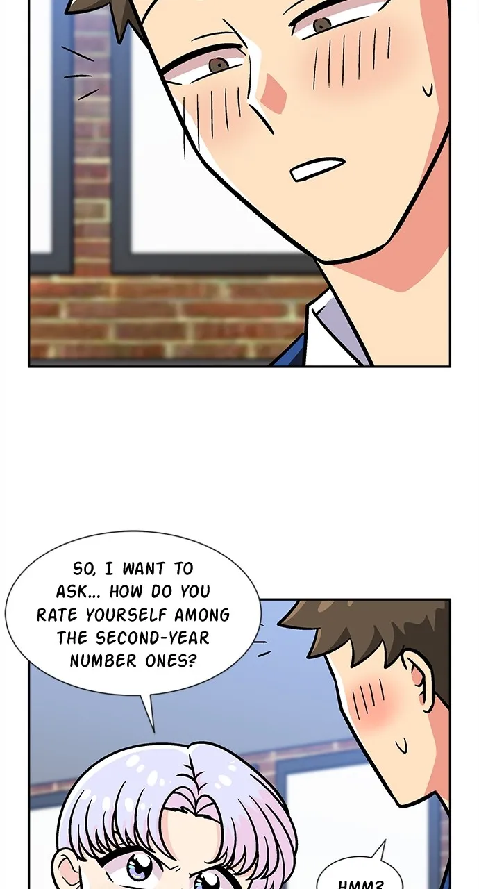 Read Princess Hurricane chapter 40 image 46 on Lezhin