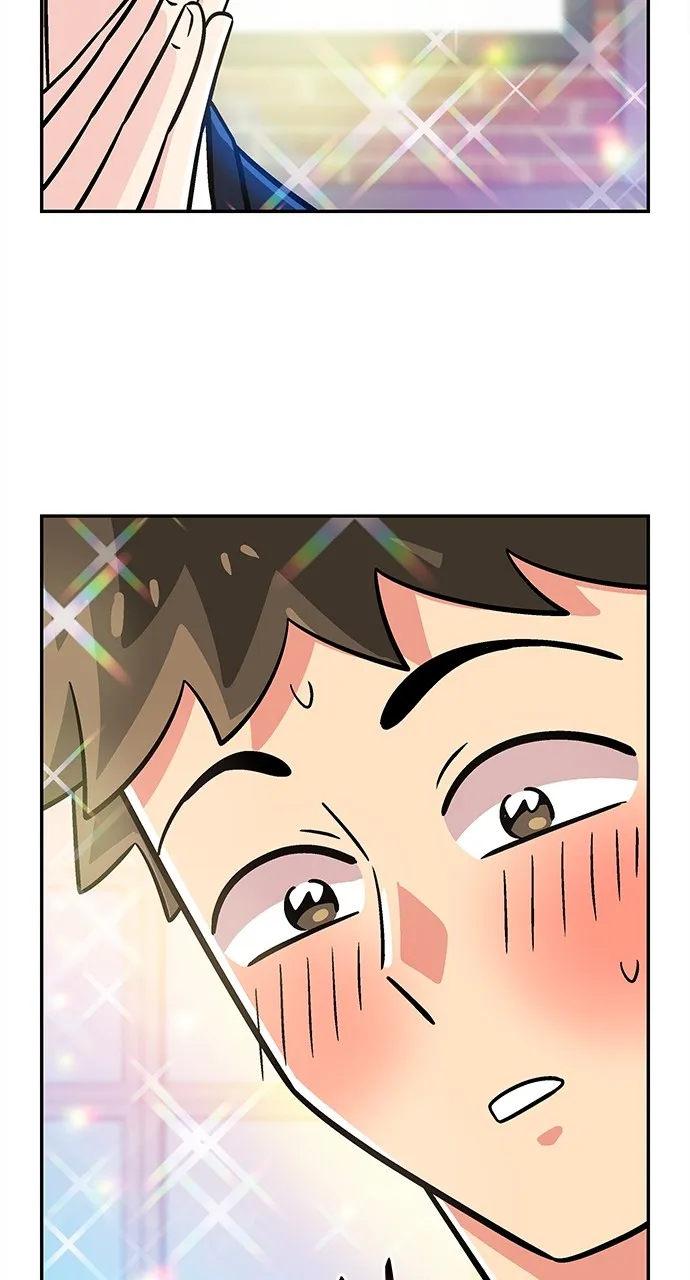 Read Princess Hurricane chapter 40 image 51 on Lezhin