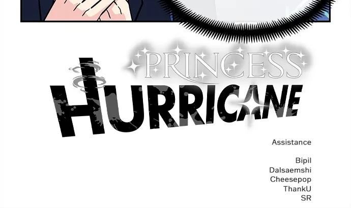 Read Princess Hurricane chapter 40 image 54 on Lezhin