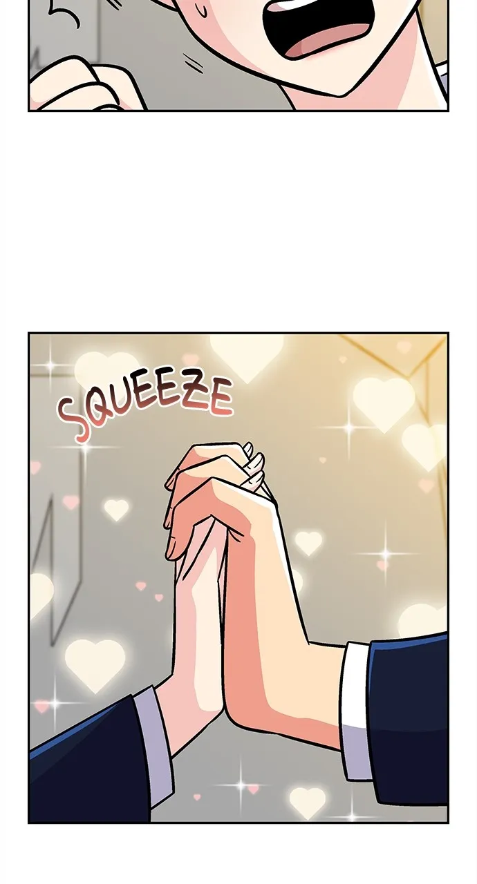 Read Princess Hurricane chapter 41 image 20 on Lezhin