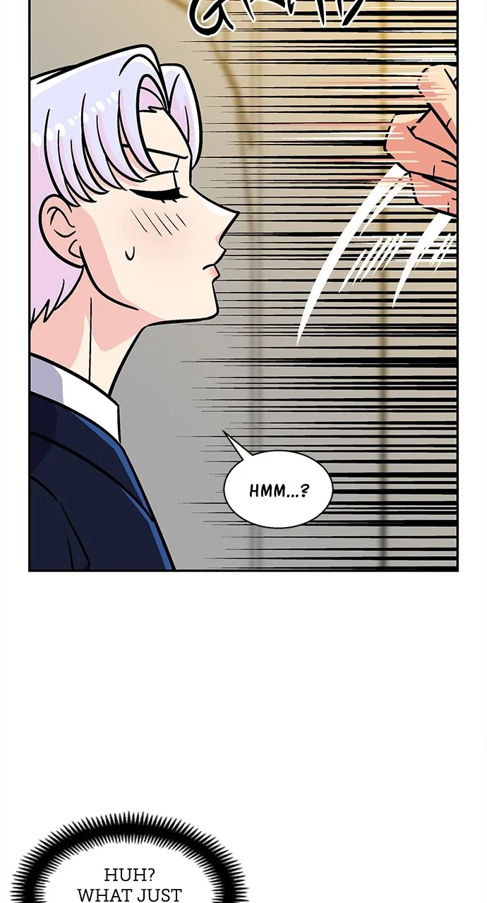 Read Princess Hurricane chapter 41 image 38 on Lezhin