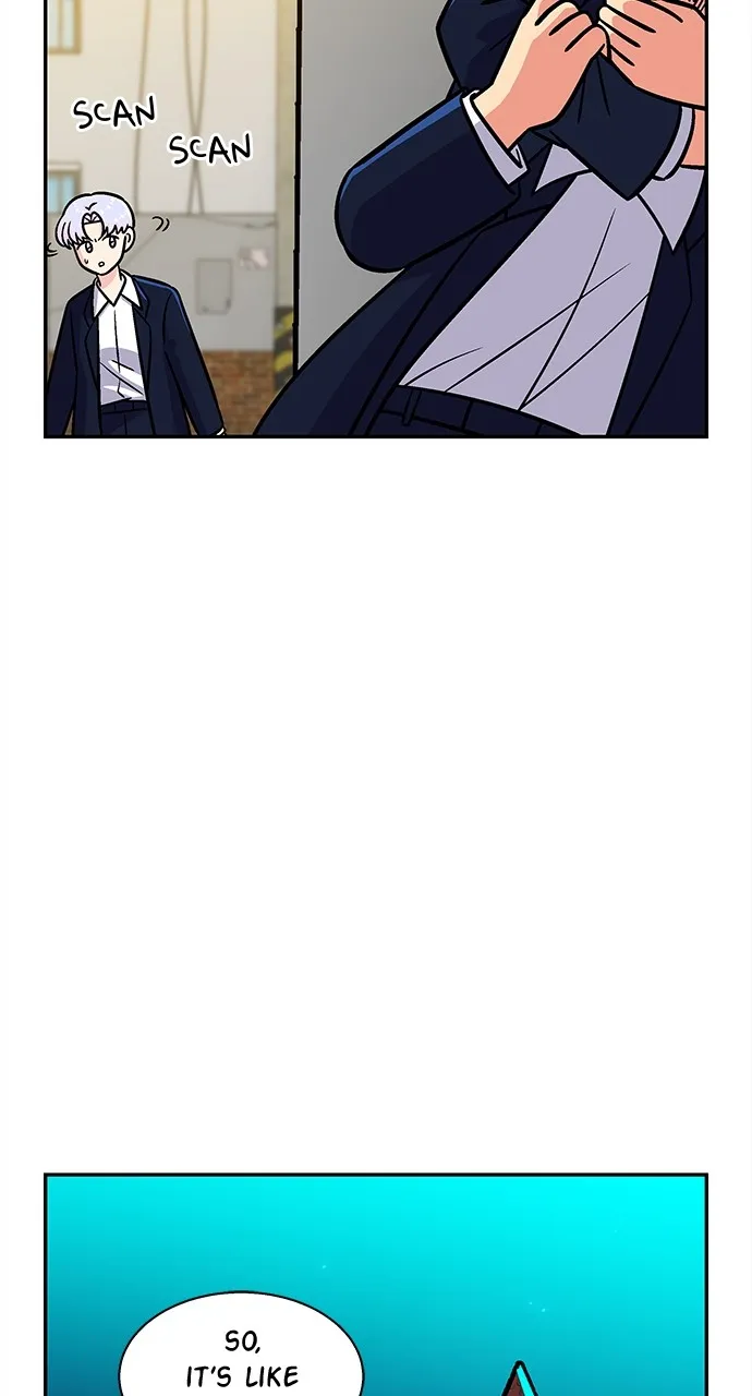 Read Princess Hurricane chapter 41 image 41 on Lezhin