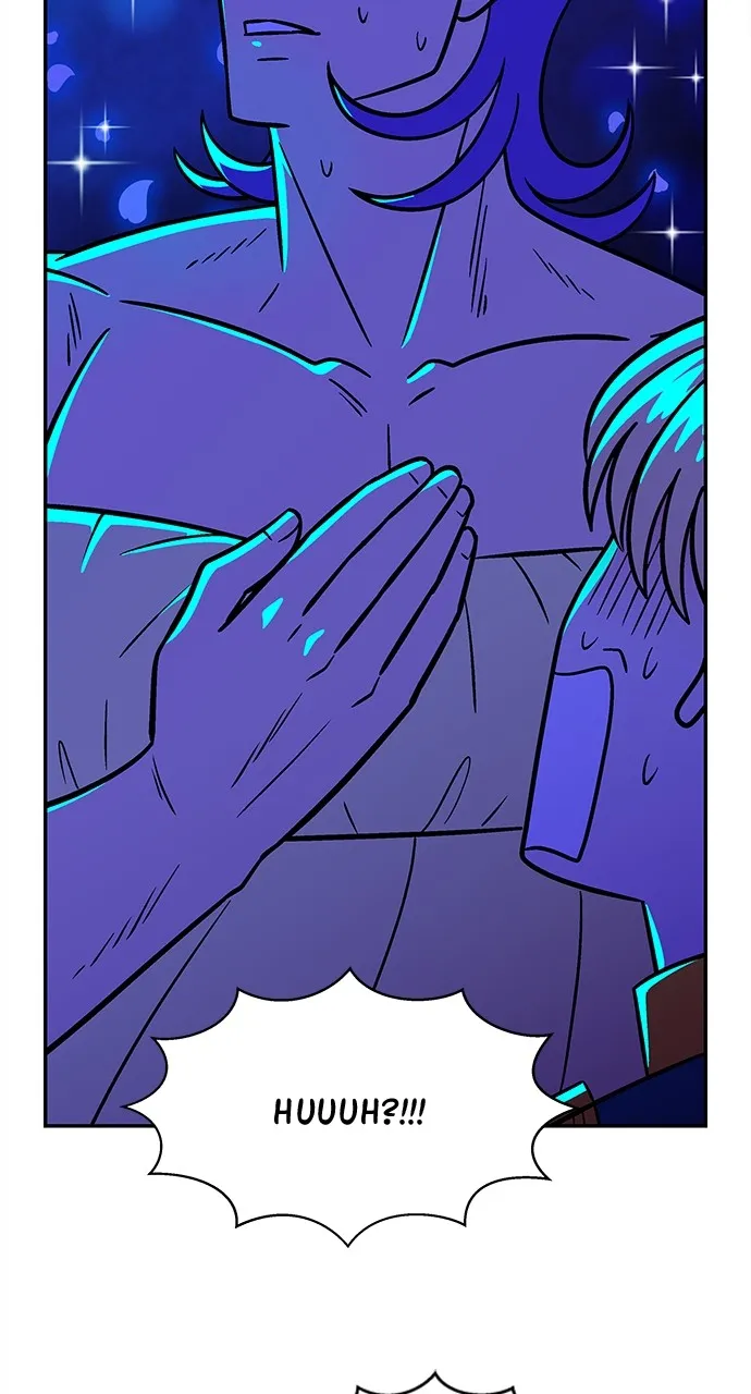 Read Princess Hurricane chapter 41 image 43 on Lezhin
