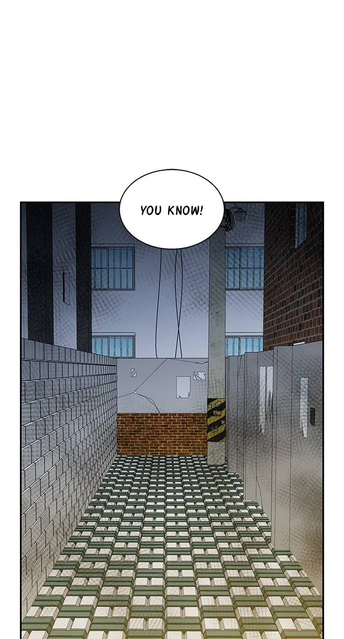 Read Princess Hurricane chapter 41 image 5 on Lezhin