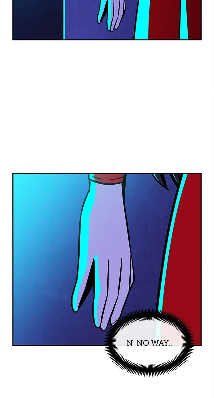 Read Princess Hurricane chapter 41 image 54 on Lezhin