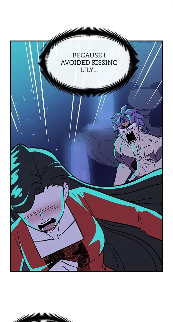 Read Princess Hurricane chapter 41 image 55 on Lezhin