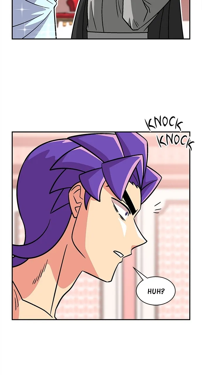 Read Princess Hurricane chapter 42 image 13 on Lezhin