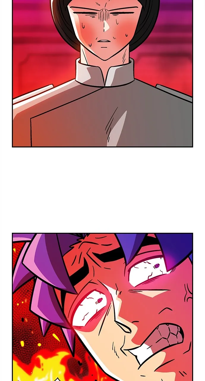 Read Princess Hurricane chapter 42 image 21 on Lezhin