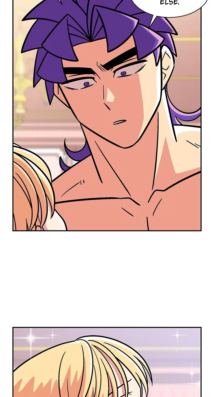 Read Princess Hurricane chapter 42 image 26 on Lezhin