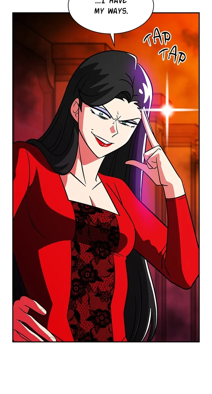 Read Princess Hurricane chapter 42 image 36 on Lezhin