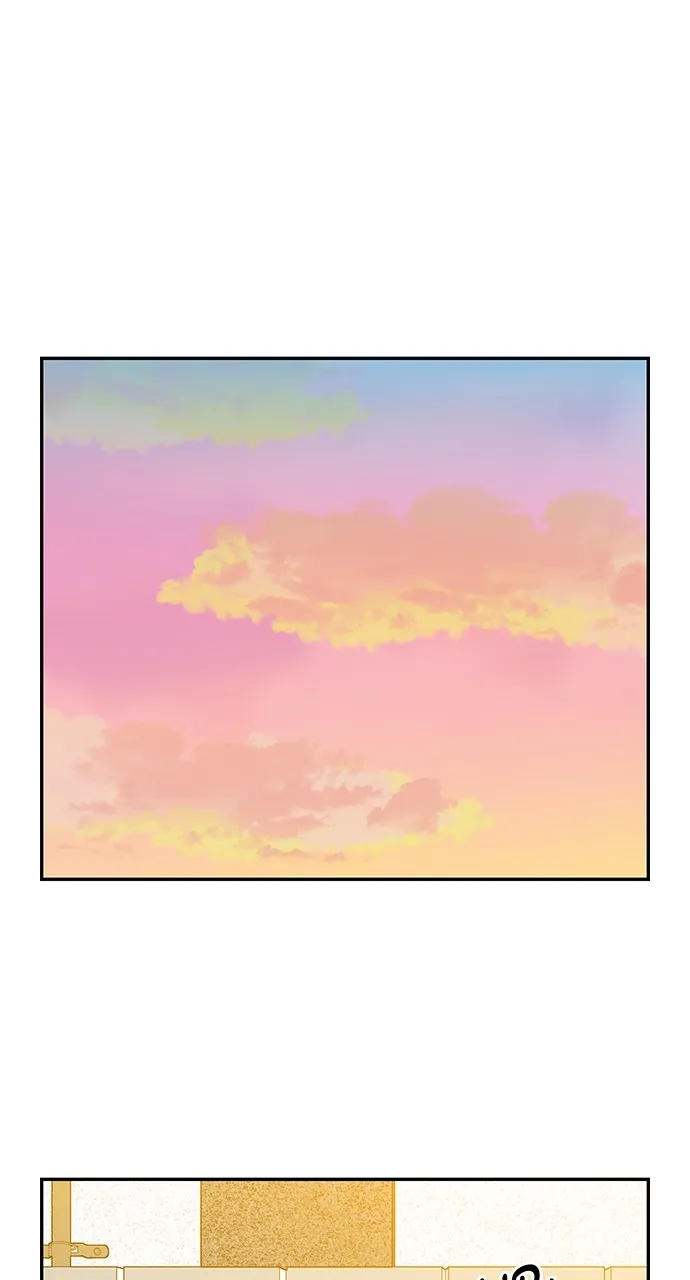 Read Princess Hurricane chapter 42 image 37 on Lezhin