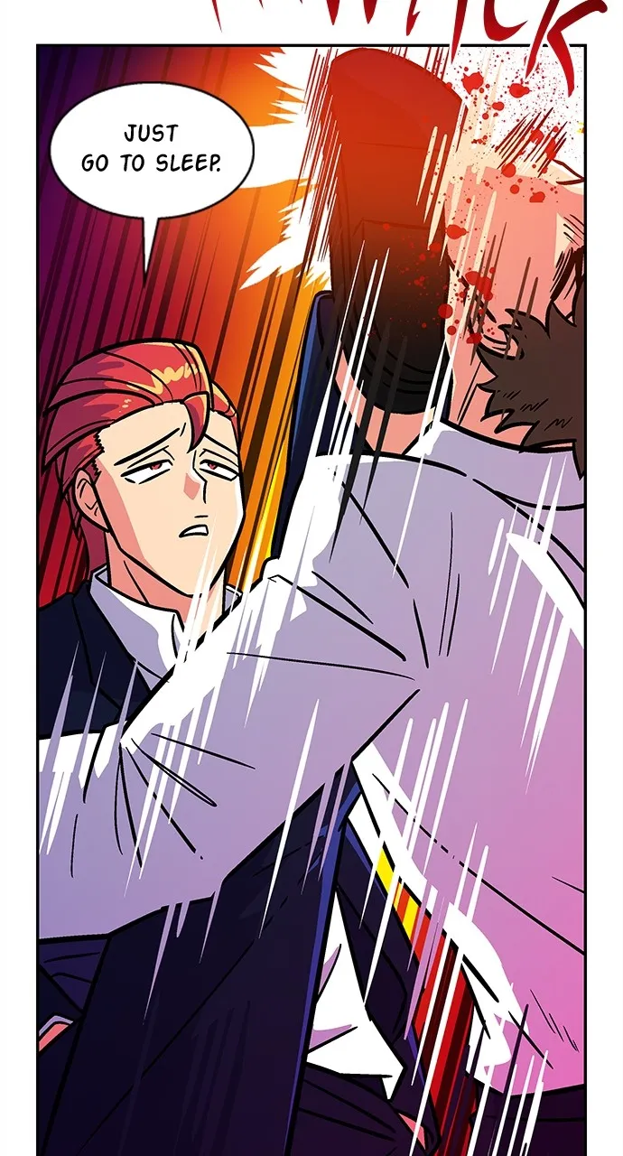 Read Princess Hurricane chapter 42 image 45 on Lezhin