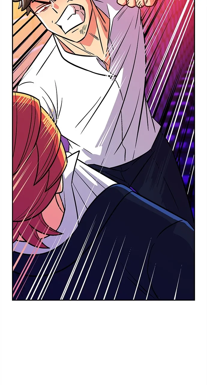 Read Princess Hurricane chapter 42 image 50 on Lezhin