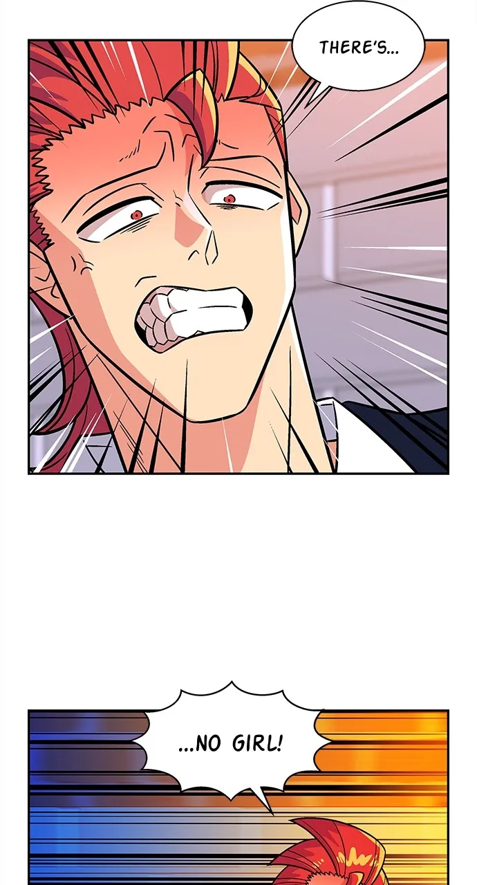Read Princess Hurricane chapter 42 image 51 on Lezhin