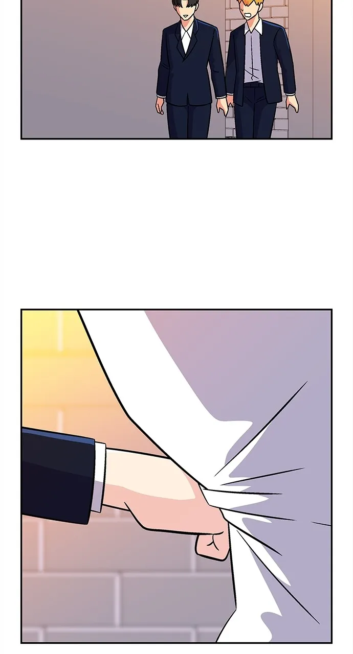 Read Princess Hurricane chapter 42 image 56 on Lezhin
