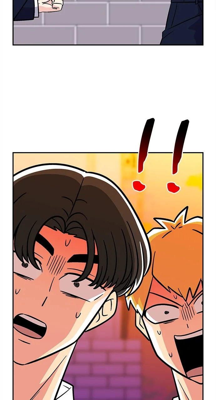 Read Princess Hurricane chapter 42 image 58 on Lezhin