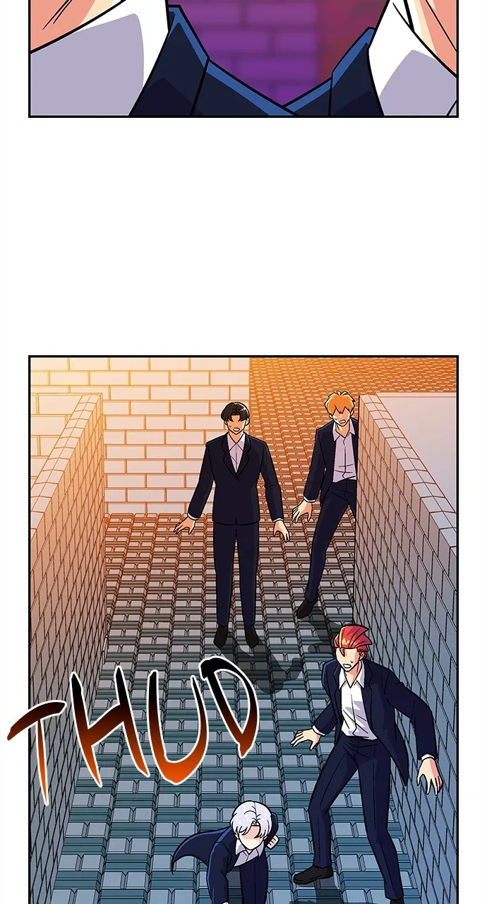 Read Princess Hurricane chapter 42 image 59 on Lezhin