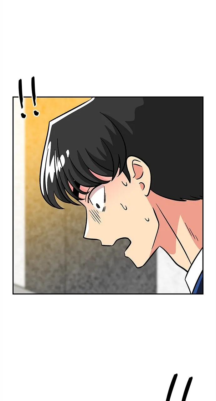 Read Princess Hurricane chapter 43 image 11 on Lezhin