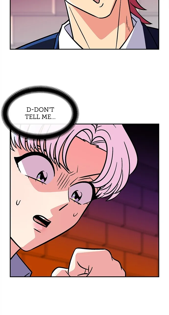 Read Princess Hurricane chapter 43 image 14 on Lezhin
