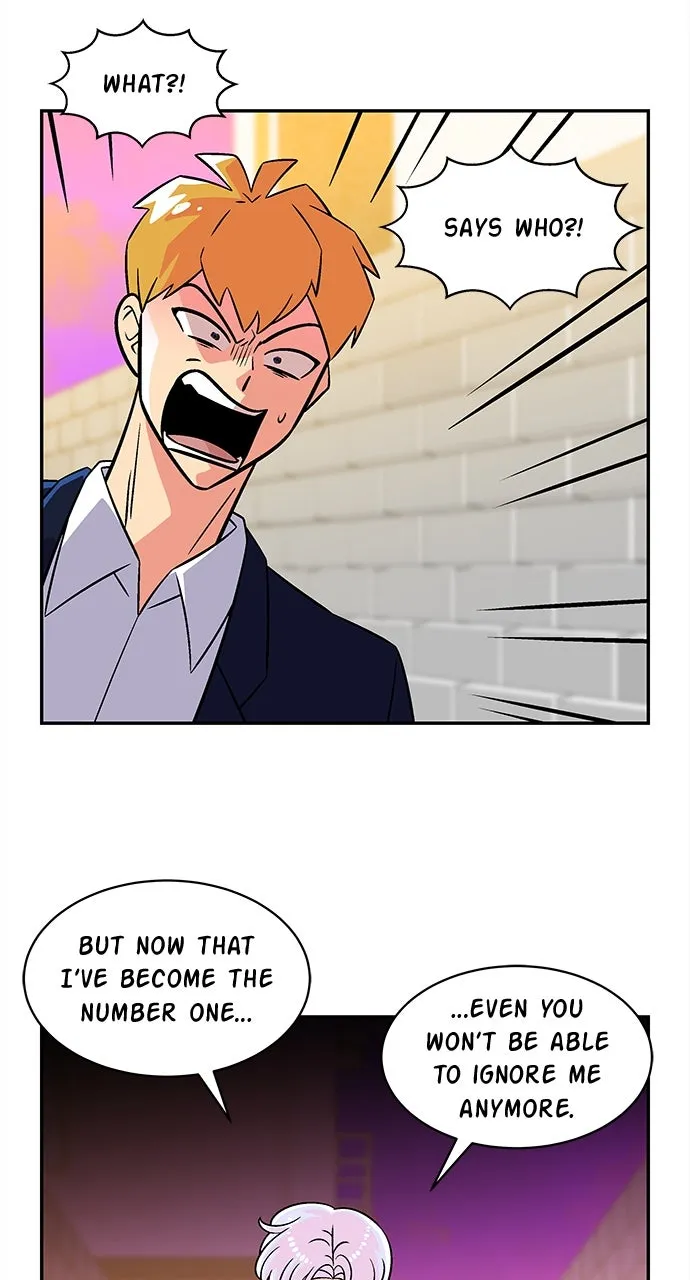 Read Princess Hurricane chapter 43 image 19 on Lezhin