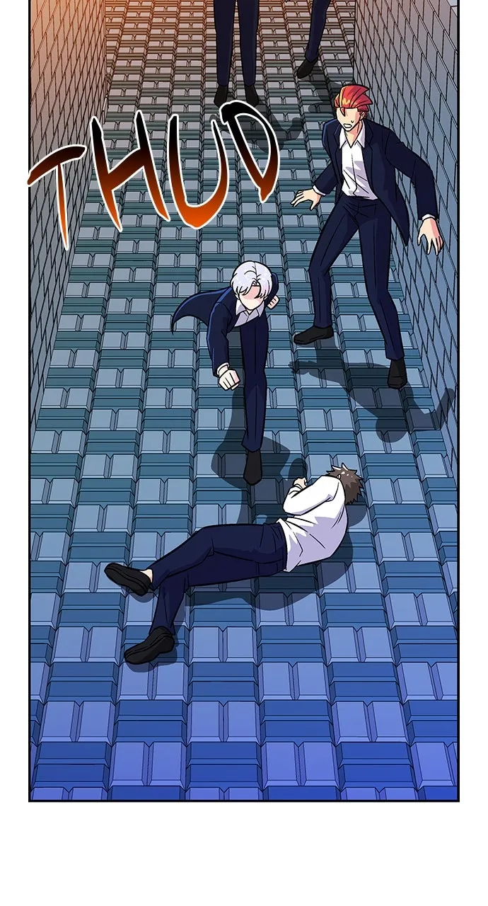 Read Princess Hurricane chapter 43 image 2 on Lezhin