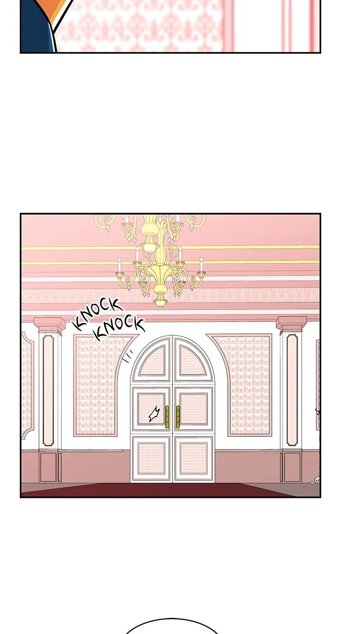 Read Princess Hurricane chapter 43 image 36 on Lezhin