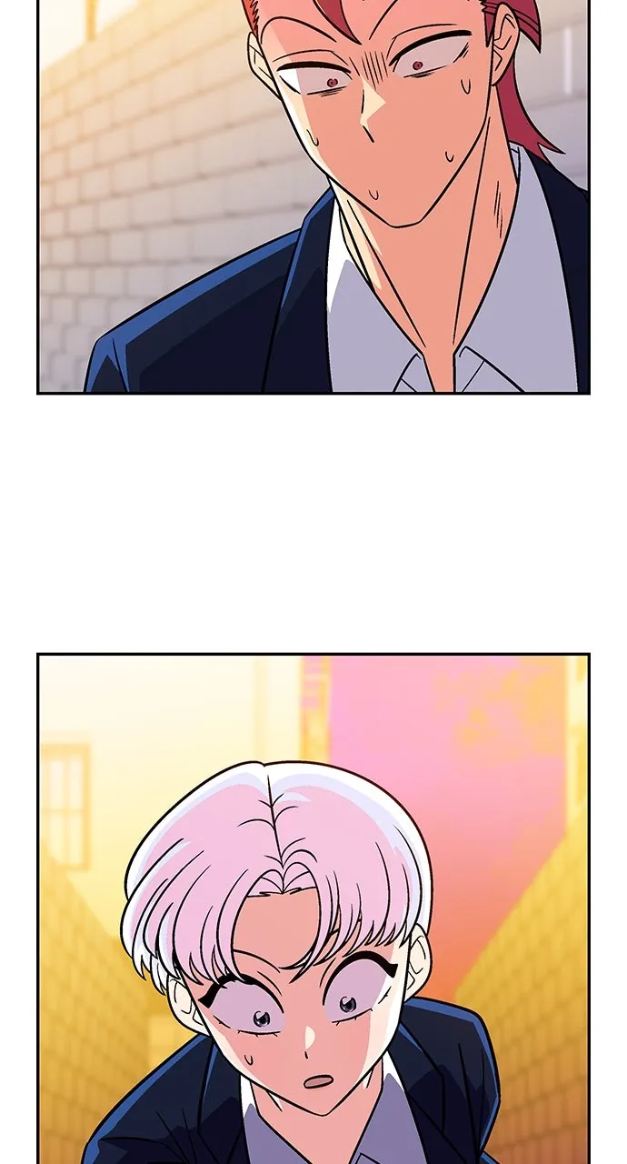 Read Princess Hurricane chapter 43 image 4 on Lezhin