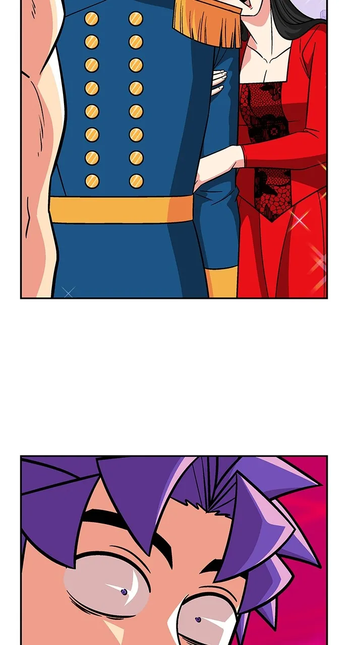 Read Princess Hurricane chapter 43 image 42 on Lezhin