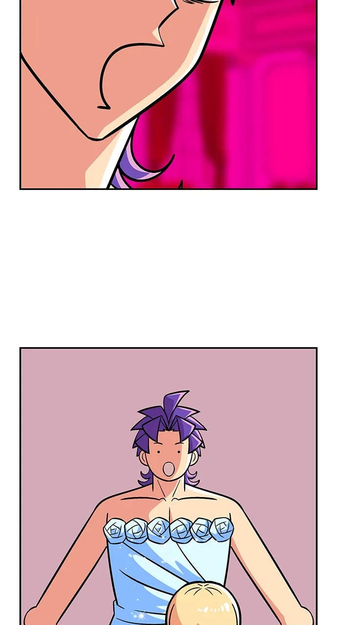 Read Princess Hurricane chapter 43 image 43 on Lezhin
