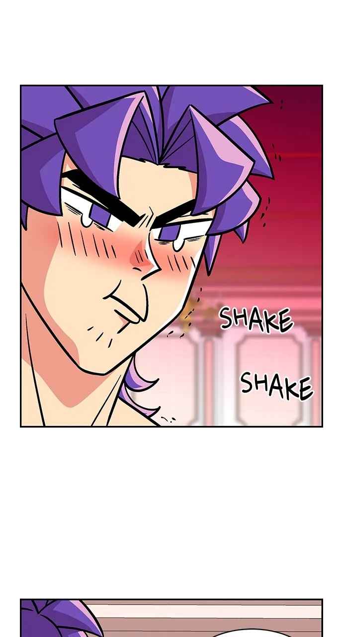Read Princess Hurricane chapter 43 image 49 on Lezhin