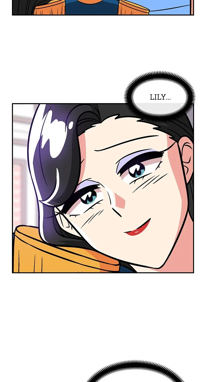 Read Princess Hurricane chapter 43 image 52 on Lezhin